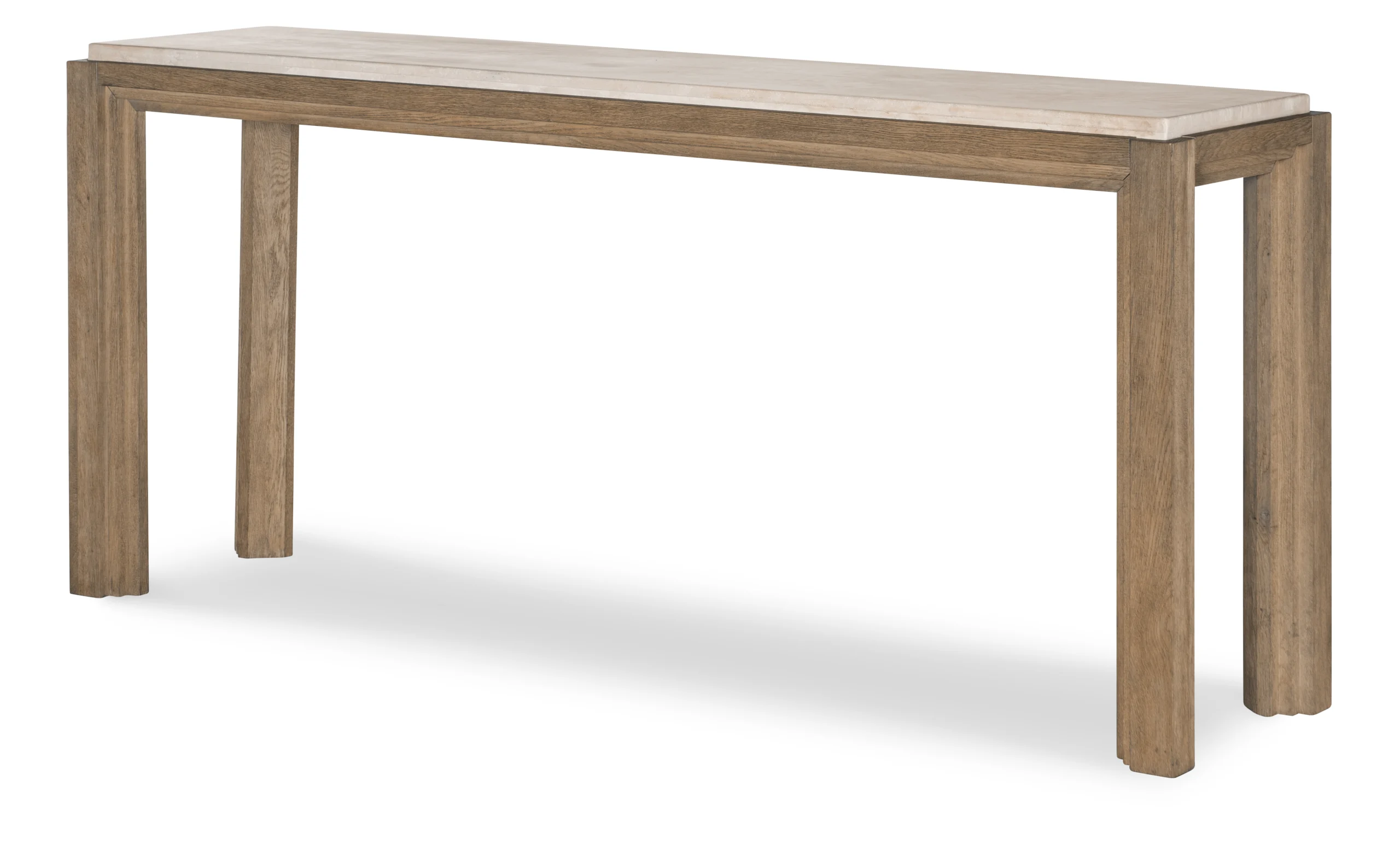 CB9-721 - Monterey Console Table