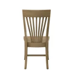 Curated Collection - Amanda Chair - Image 23