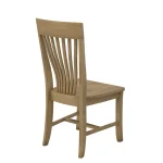 Curated Collection - Amanda Chair - Image 27