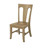 Curated Collection - Elle Chair - Image 8