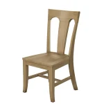 Curated Collection - Elle Chair - Image 9