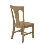 Curated Collection - Elle Chair - Image 27