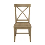 Curated Collection - Creekside Chair - Image 5