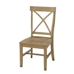 Curated Collection - Creekside Chair - Image 7