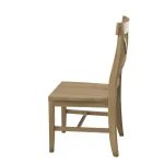 Curated Collection - Creekside Chair - Image 15