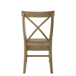 Curated Collection - Creekside Chair - Image 23