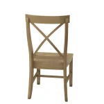 Curated Collection - Creekside Chair - Image 24