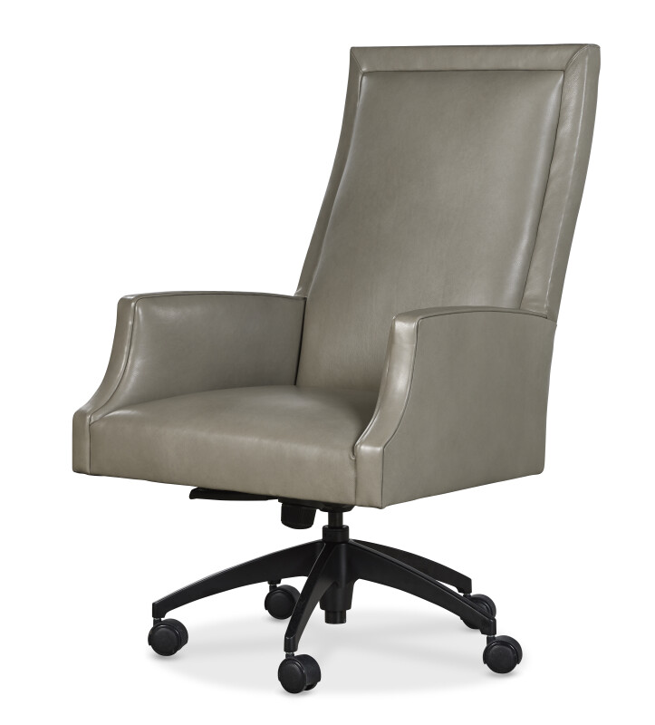 CC9-3144R - Kenna Executive Chair
