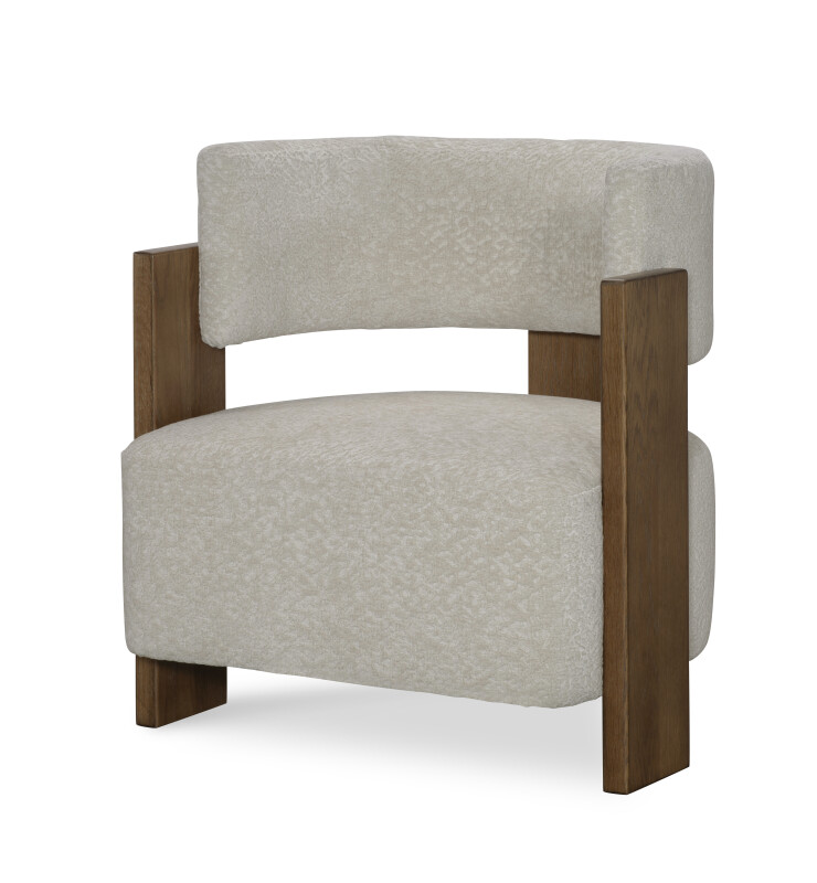 CC9-3170-6 - Carter Lounge Chair