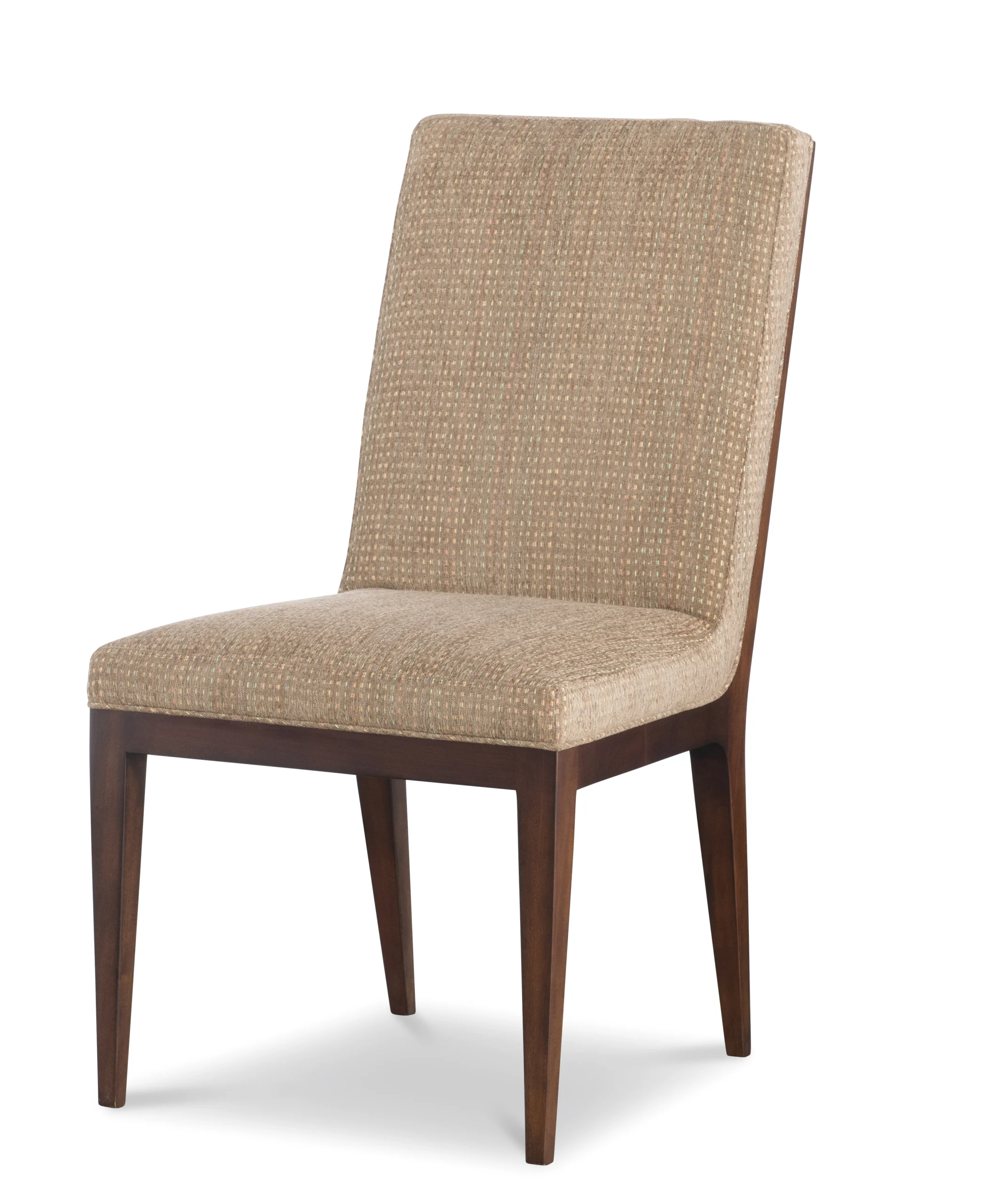 CC9-3173S - Tribeca Dining Side Chair