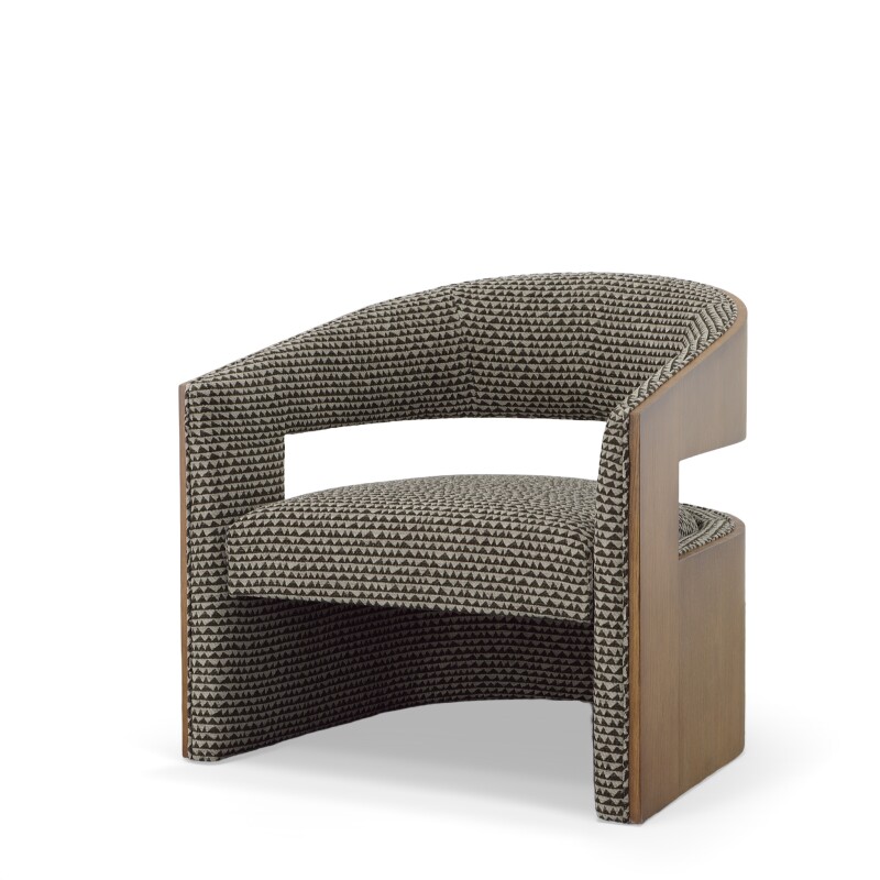 CCC3107-6 - Brayden Chair
