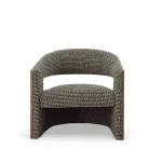 CCC3107-6 - Brayden Chair - Image 3