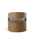 CCC3107-6 - Brayden Chair - Image 4