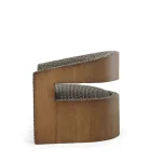 CCC3107-6 - Brayden Chair - Image 5