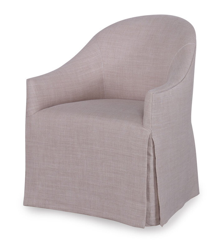 CCC3113A - Hailey Dining Chair