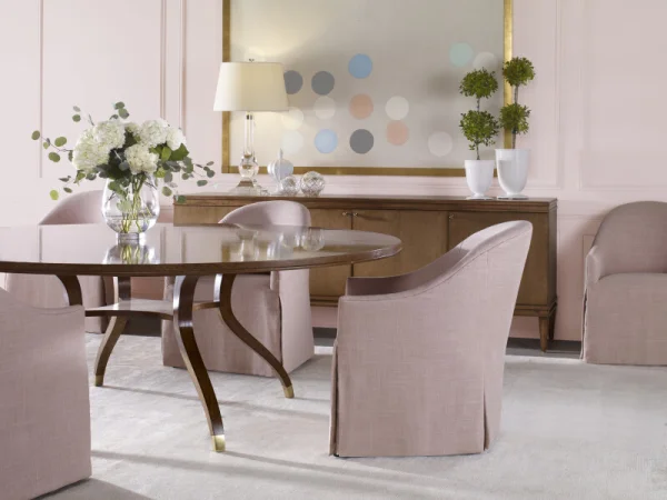 CCC3113A - Hailey Dining Chair - Image 3