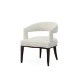 CCC3114A - Ryan Dining Chair