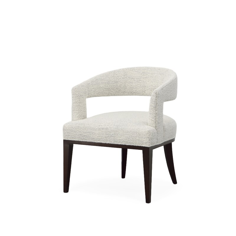 CCC3114A - Ryan Dining Chair