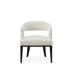 CCC3114A - Ryan Dining Chair - Image 3