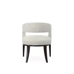 CCC3114A - Ryan Dining Chair - Image 4