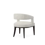 CCC3114A - Ryan Dining Chair - Image 6