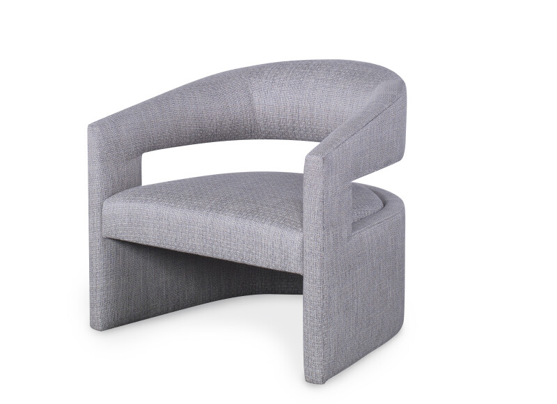 CCC3115-6 - Raylen Chair