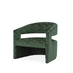 CCC3115-6 - Raylen Chair - Image 10