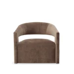 CCC3115-8 - Raylen Swivel Chair - Image 3