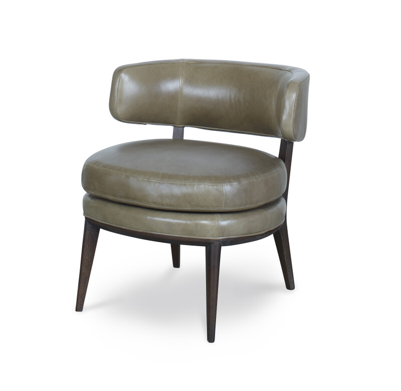 CCC3118-6 - Flynn Chair