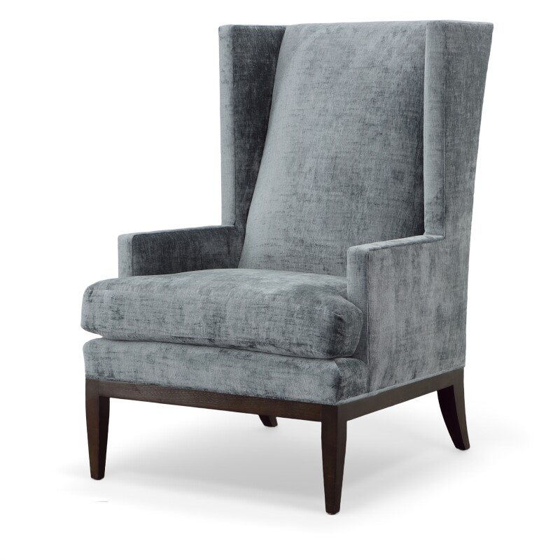 CCC3121-6 - Garrett Wing Chair