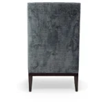 CCC3121-6 - Garrett Wing Chair - Image 4