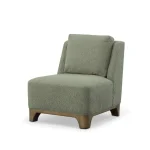 CCC3123-6 - Kinston Chair