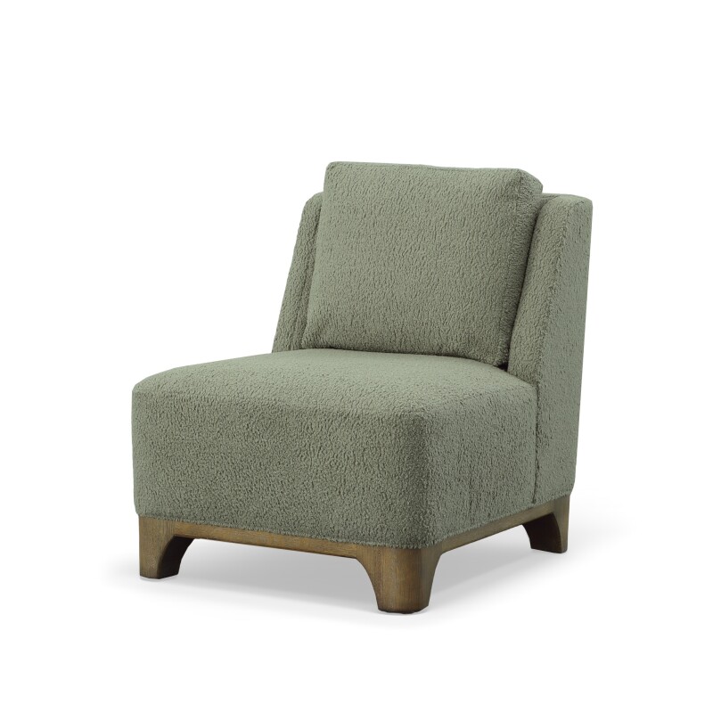 CCC3123-6 - Kinston Chair