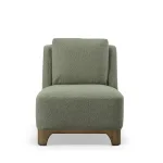 CCC3123-6 - Kinston Chair - Image 3