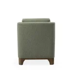 CCC3123-6 - Kinston Chair - Image 4