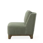 CCC3123-6 - Kinston Chair - Image 5