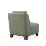 CCC3123-6 - Kinston Chair - Image 6