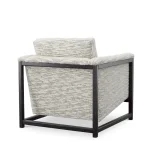 CCC3124-6 - Silas Chair - Image 9