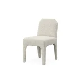 CCC3127S - Stevie Side Chair