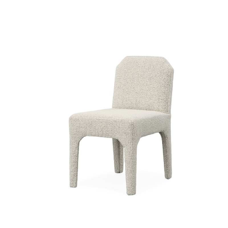 CCC3127S - Stevie Side Chair