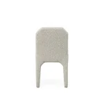 CCC3127S - Stevie Side Chair - Image 5