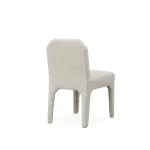 CCC3127S - Stevie Side Chair - Image 6