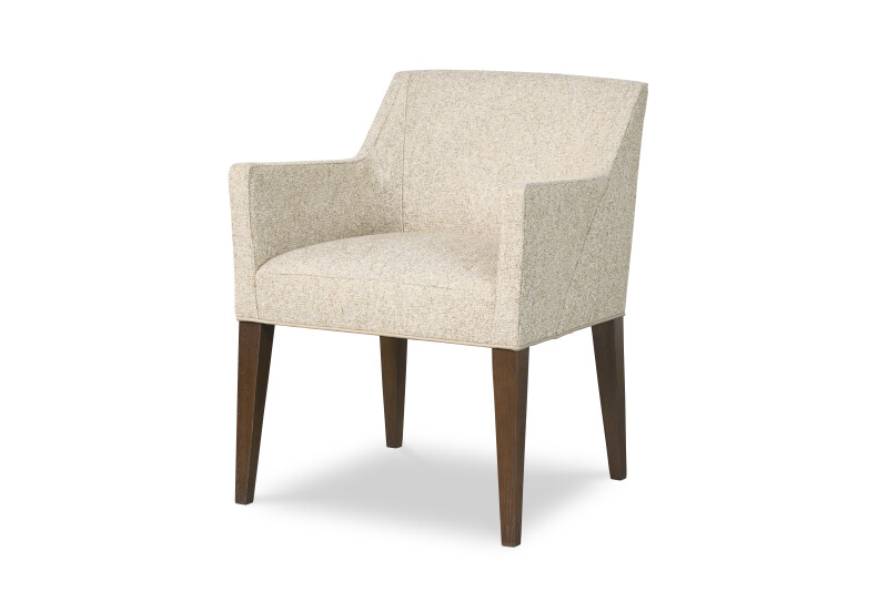 CCC3129A - Miami Dining Arm Chair