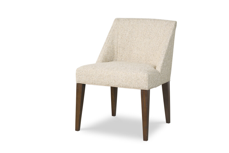 CCC3129S - Miami Dining Side Chair