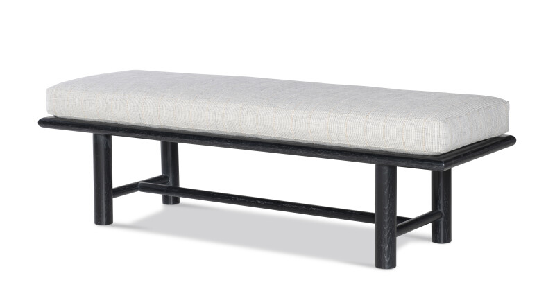 CCC3132-17 - Leland Bench