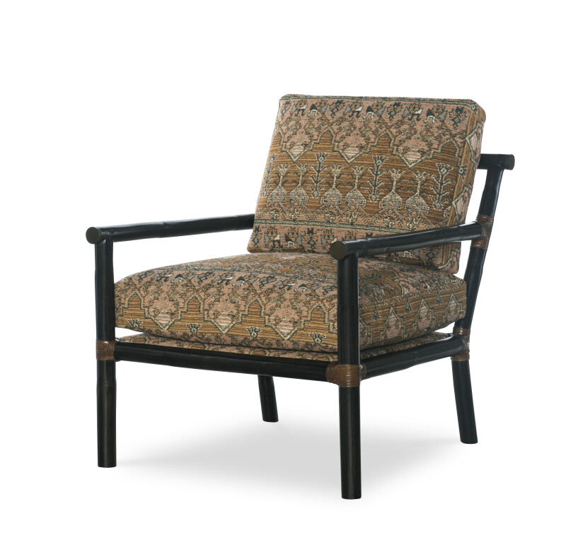CCC3134-6 - Bali Chair