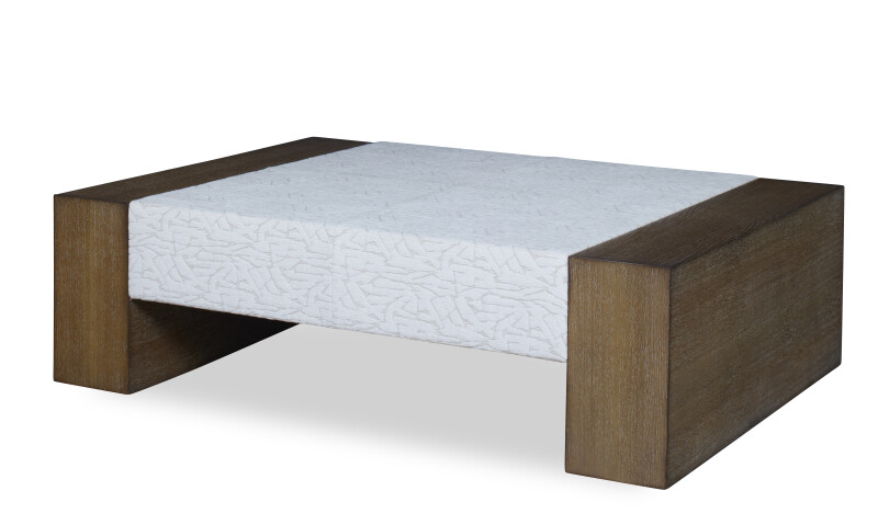 CCC3136-18 - Hanley Cocktail Ottoman