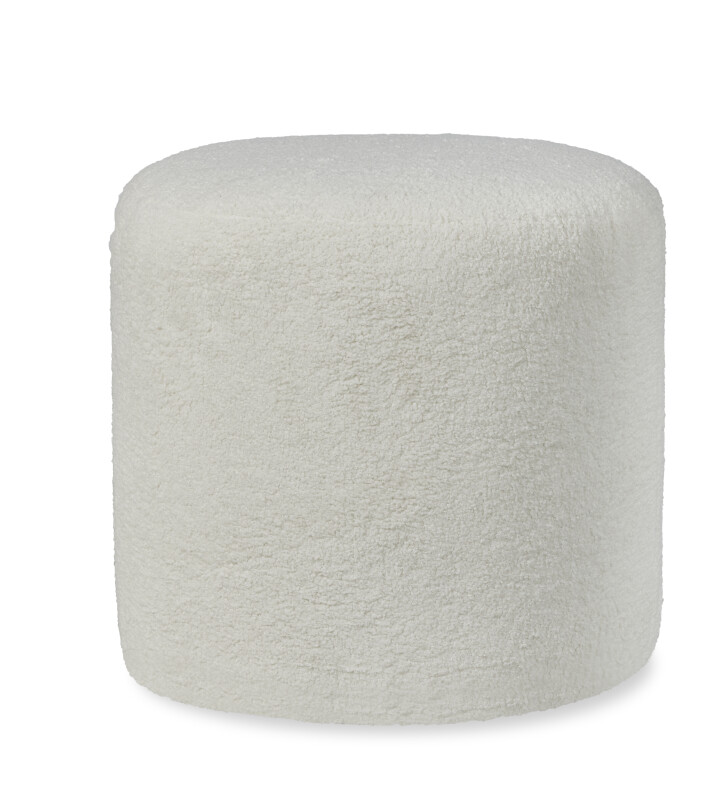 CCC3138-12H - Onsen Small High Ottoman