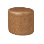 CCC3138-12L - Onsen Small Low Ottoman