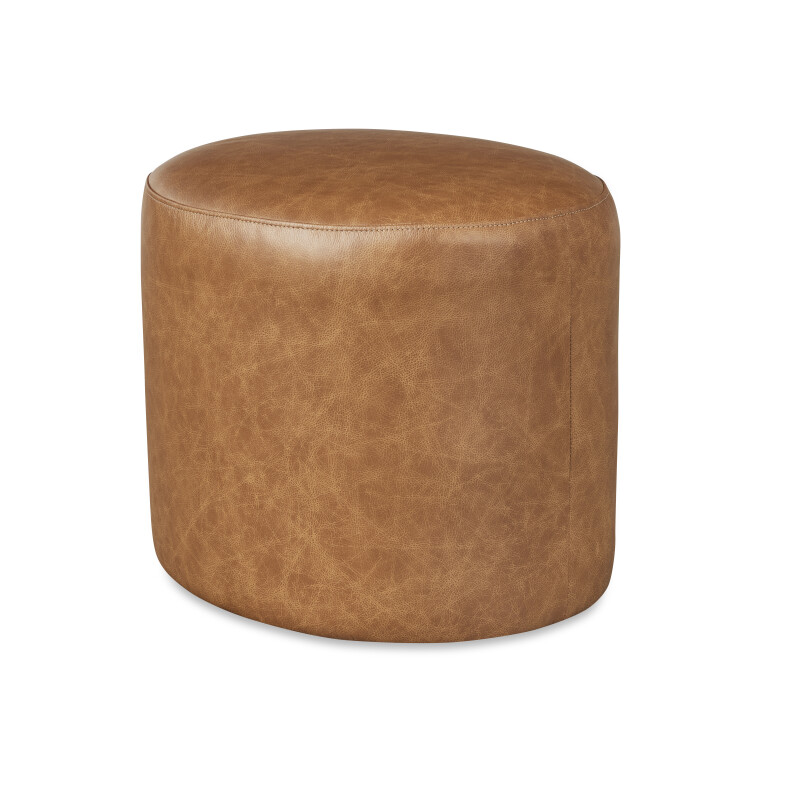 CCC3138-12L - Onsen Small Low Ottoman